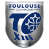 Toulouse Olympique
